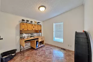 3391 E Cornman Rd, Casa Grande, AZ 85194 - Photo 50