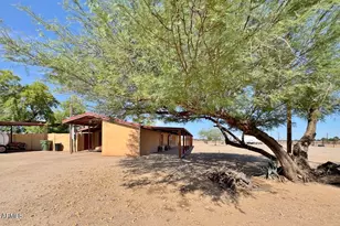 3391 E Cornman Rd, Casa Grande, AZ 85194 - Photo 18
