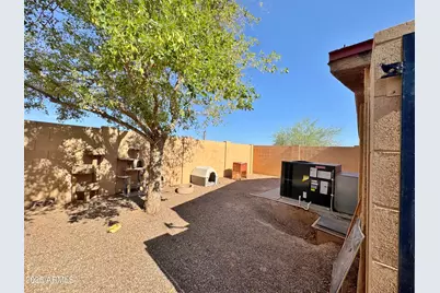 3391 E Cornman Road, Casa Grande, AZ 85194 - Photo 22
