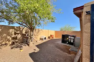 3391 E Cornman Rd, Casa Grande, AZ 85194 - Photo 22
