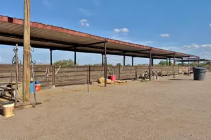 3391 E Cornman Rd, Casa Grande, AZ 85194 - Photo 62