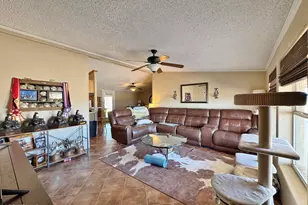 3391 E Cornman Rd, Casa Grande, AZ 85194 - Photo 24