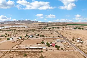 3391 E Cornman Rd, Casa Grande, AZ 85194 - Photo 10