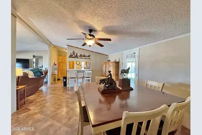 3391 E Cornman Road, Casa Grande, AZ 85194 - Photo 28