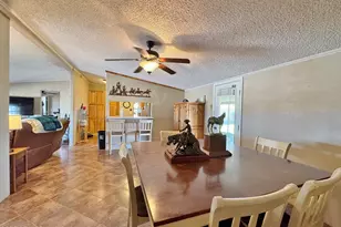 3391 E Cornman Rd, Casa Grande, AZ 85194 - Photo 28