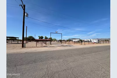 3391 E Cornman Road, Casa Grande, AZ 85194 - Photo 12