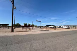 3391 E Cornman Rd, Casa Grande, AZ 85194 - Photo 12