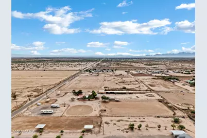 3391 E Cornman Road, Casa Grande, AZ 85194 - Photo 78