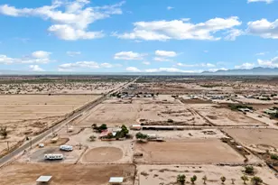 3391 E Cornman Rd, Casa Grande, AZ 85194 - Photo 78