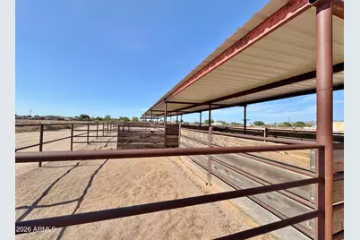 3391 E Cornman Road, Casa Grande, AZ 85194 - Photo 64