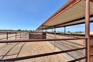 3391 E Cornman Rd, Casa Grande, AZ 85194 - Photo 64