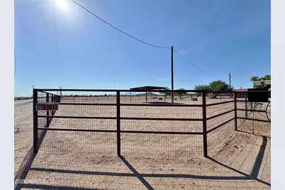 3391 E Cornman Road, Casa Grande, AZ 85194 - Photo 14