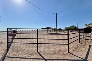 3391 E Cornman Rd, Casa Grande, AZ 85194 - Photo 14
