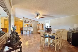 3391 E Cornman Rd, Casa Grande, AZ 85194 - Photo 30