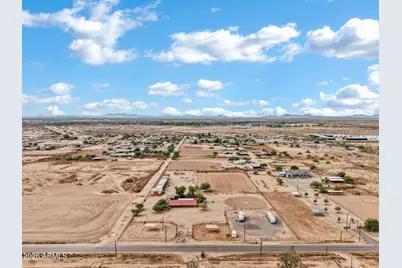 3391 E Cornman Road, Casa Grande, AZ 85194 - Photo 76