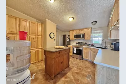 3391 E Cornman Road, Casa Grande, AZ 85194 - Photo 32