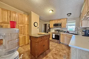 3391 E Cornman Rd, Casa Grande, AZ 85194 - Photo 32