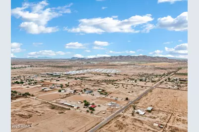 3391 E Cornman Road, Casa Grande, AZ 85194 - Photo 74