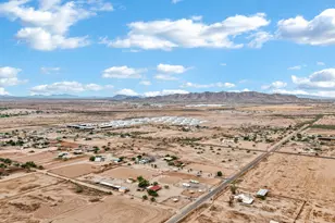 3391 E Cornman Rd, Casa Grande, AZ 85194 - Photo 74
