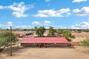 3391 E Cornman Rd, Casa Grande, AZ 85194 - Photo 2