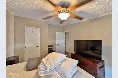 3391 E Cornman Road, Casa Grande, AZ 85194 - Photo 48