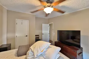3391 E Cornman Rd, Casa Grande, AZ 85194 - Photo 48