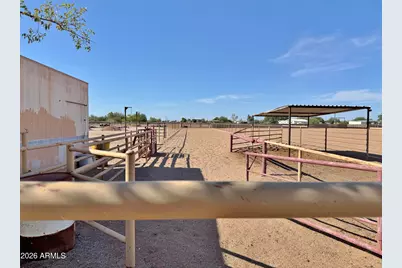 3391 E Cornman Road, Casa Grande, AZ 85194 - Photo 70