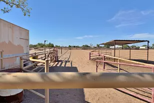 3391 E Cornman Rd, Casa Grande, AZ 85194 - Photo 70
