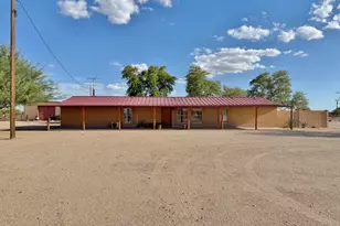 3391 E Cornman Rd, Casa Grande, AZ 85194 - Photo 16