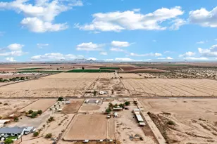 3391 E Cornman Rd, Casa Grande, AZ 85194 - Photo 80