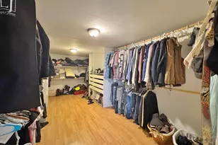 3391 E Cornman Rd, Casa Grande, AZ 85194 - Photo 40