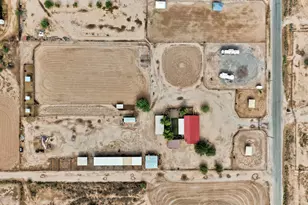 3391 E Cornman Rd, Casa Grande, AZ 85194 - Photo 4