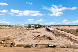 3391 E Cornman Rd, Casa Grande, AZ 85194 - Photo 8