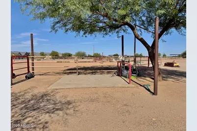 3391 E Cornman Road, Casa Grande, AZ 85194 - Photo 68