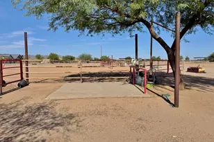 3391 E Cornman Rd, Casa Grande, AZ 85194 - Photo 68