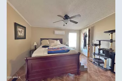 3391 E Cornman Road, Casa Grande, AZ 85194 - Photo 38