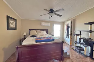 3391 E Cornman Rd, Casa Grande, AZ 85194 - Photo 38
