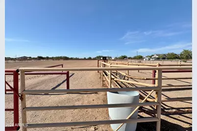 3391 E Cornman Road, Casa Grande, AZ 85194 - Photo 72
