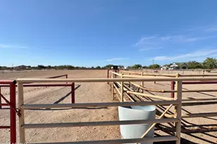 3391 E Cornman Rd, Casa Grande, AZ 85194 - Photo 72