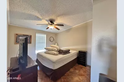 3391 E Cornman Road, Casa Grande, AZ 85194 - Photo 46