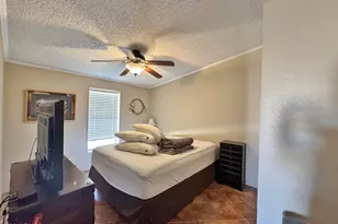 3391 E Cornman Rd, Casa Grande, AZ 85194 - Photo 46