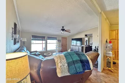 3391 E Cornman Road, Casa Grande, AZ 85194 - Photo 26
