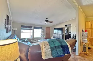 3391 E Cornman Rd, Casa Grande, AZ 85194 - Photo 26
