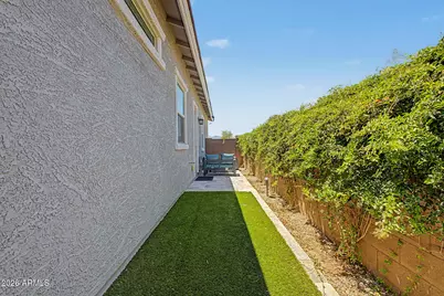 10924 W Wood Street, Tolleson, AZ 85353 - Photo 36
