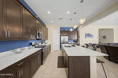 10924 W Wood Street, Tolleson, AZ 85353 - Photo 14