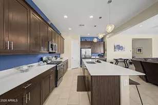10924 W Wood St, Tolleson, AZ 85353 - Photo 14