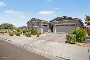 10924 W Wood St, Tolleson, AZ 85353 - Photo 46