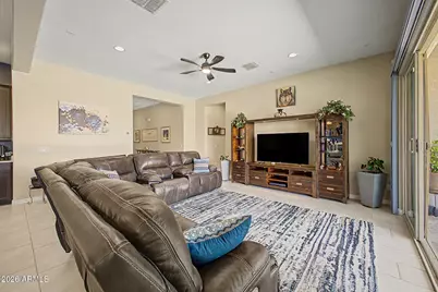 10924 W Wood Street, Tolleson, AZ 85353 - Photo 6