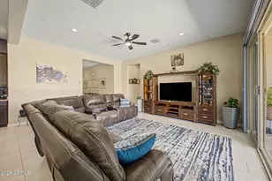 10924 W Wood St, Tolleson, AZ 85353 - Photo 6