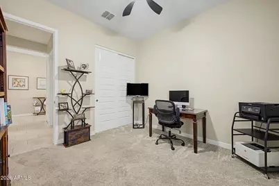 10924 W Wood Street, Tolleson, AZ 85353 - Photo 22